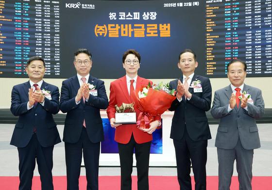 달바글로벌, '미스트' 넘어 '선케어·뷰티기기' 멀티히트 베팅