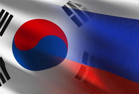 "대러 외교 유연성 필요…'제재 대상' 인식 벗어나야"