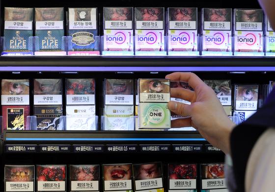 담배 유해성분 검사 기준 확정…업계, 식약처에 결과 제출해야