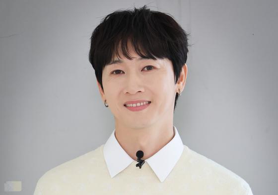 장우혁, K팝 아이돌 원형 만든 영원한 메인 댄서