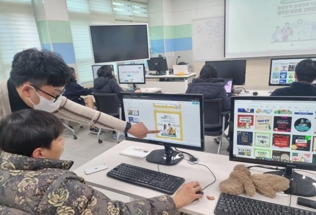 경북 직업계고 경쟁률 1.2대 1…학령인구 감소에도 '상승'