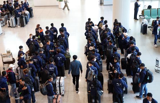 외국인 노동자 '식사 미제공·폭언' 의혹…노동부, 기획감독 착수