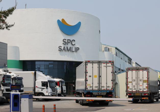 SPC삼립, 내달 주총서 '삼립'으로 사명 변경…독립이사도 늘린다