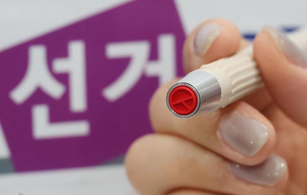 지방선거 겨냥 대구 공직자 사퇴 행렬…'얼굴 알리기' 본격화