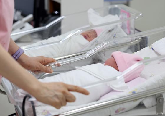 이재명 정부 인구 정책은…자녀 낳으면 대출금 감면·소득세 인하