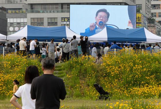 행정수도 세종 완성 기대감…해수부 이전 발표로 먹구름