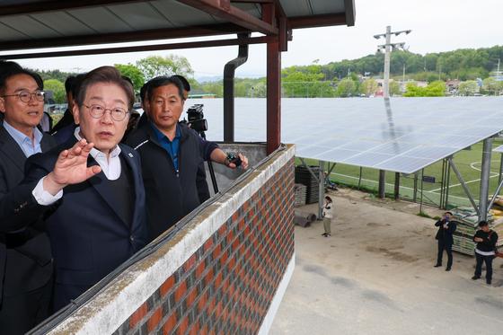 에너지 정책, 정쟁 넘어 실용…에너지 믹스와 기후에너지부