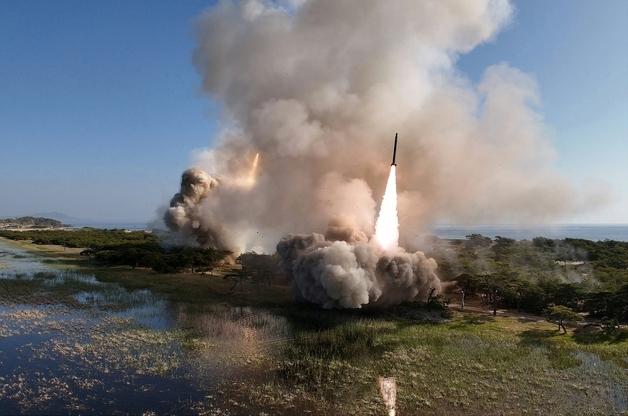 北, 하루에 두 번 탄도미사일 도발…李 정부 출범 후 처음(종합4보)