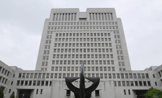 확정일자 부여받지 않아도 '상가건물임대차현황' 발급 가능