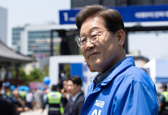 "사법개혁 장기적으로 접근해야…하급심 강화가 시작"