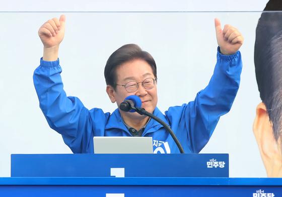 "검찰개혁 순리적으로…중수청·경찰 전문성 키워야"