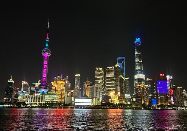 비자 없이, 90일까지 OK…한국인 '무비자 여행지'가 뜬다