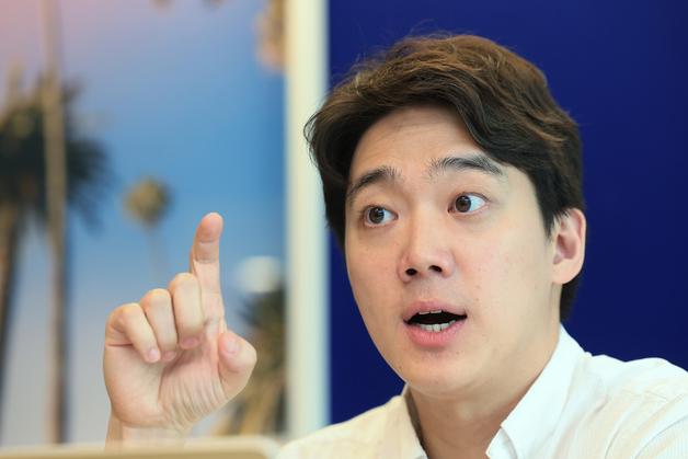 "비대면 초진이라고 처방 제한 안 해"…OECD 6개국 조사