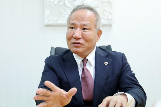 필수의료 중단시 처벌 개정안에 서울시의사회 '반헌법적' 규탄