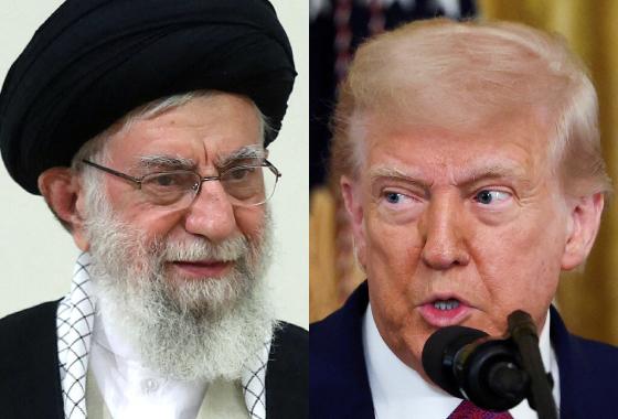 이란 외무부 "美와 외교적 절차 검토 중… 며칠 내 결론"