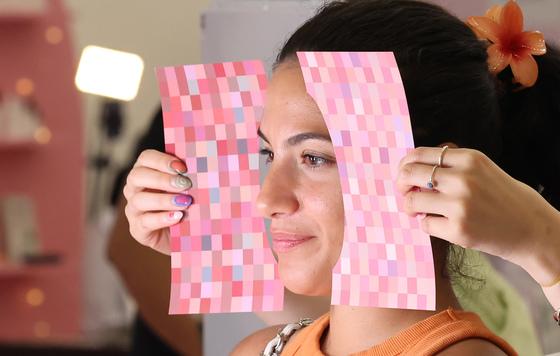 "서울 가면 예뻐진다" 입소문에…전 세계 '글로우매즈' 몰려온다