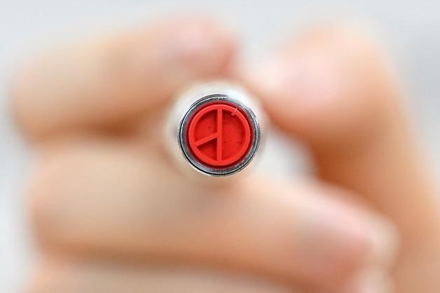 윤곽 드러난 국민의힘 대구시장 선거 구도…여당은 아직 '안갯속'