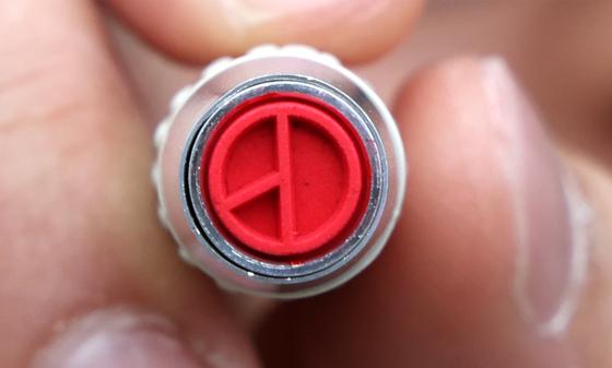 강진원 기사회생…민주당 강진군수 후보 경선 '3파전' 가나