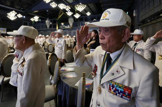 보훈부, 내년도 예산 6조 6870억원 확정…작년 대비 3.7% 증가