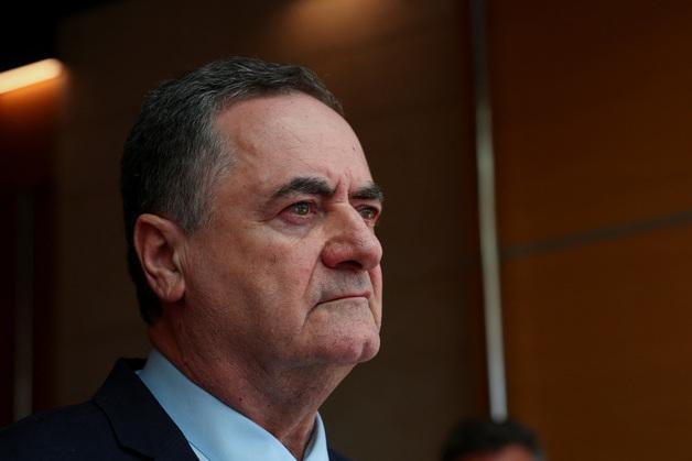 이스라엘 국방 "이란 작전에 시간 제한 없다…승리 때까지 계속"