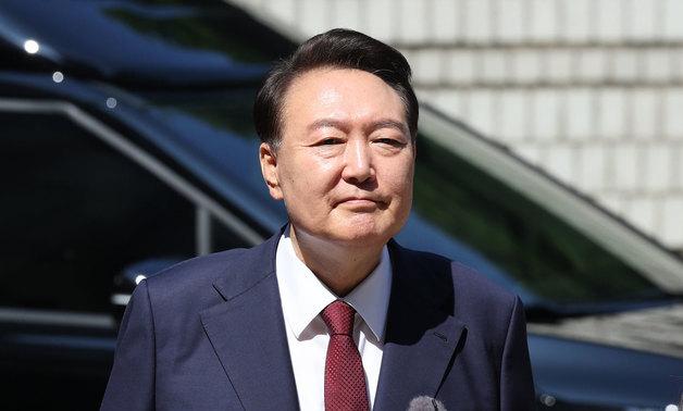 '12·3 비상계엄=내란' 못 박은 법원…尹 형량에 관심