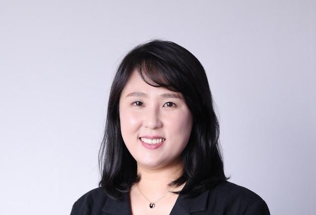 [데스크칼럼]오천피 시대, 별볼일 없는 통신株