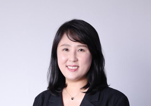 [데스크칼럼]오천피 시대, 별볼일 없는 통신株