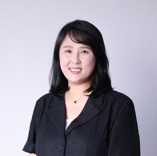 오천피 시대, 별볼일 없는 통신株