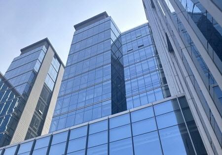 와이즈넛, '경기 생성형 AI 플랫폼 구축 사업' 참여