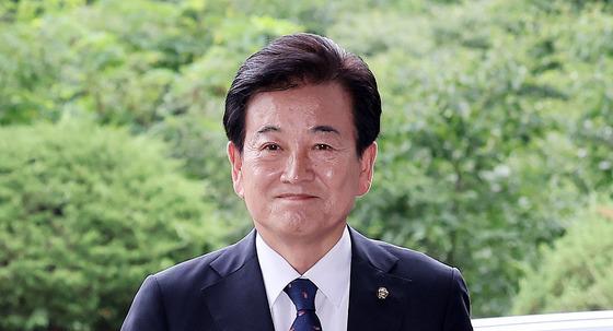 北과 대화 위한 '5개월 전투' 나선 정부…4월까지 보릿고개