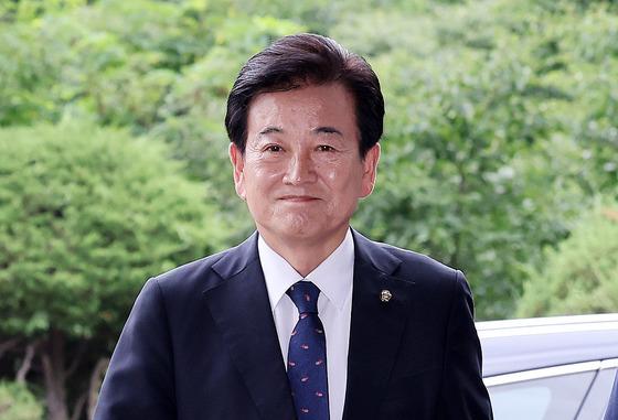 北과 대화 위한 '5개월 전투' 나선 정부…4월까지 보릿고개