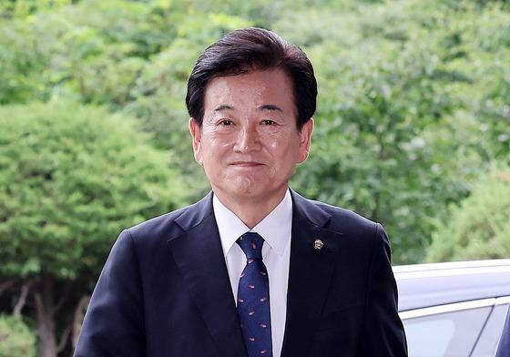 北과 대화 위한 '5개월 전투' 나선 정부…4월까지 보릿고개