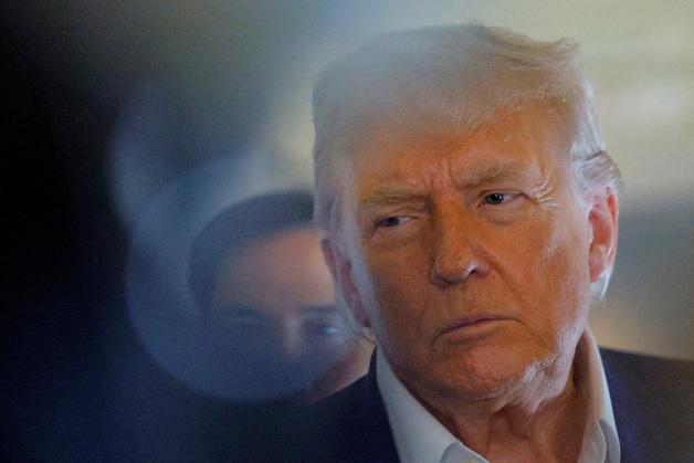 美·이란 핵협상 어렵사리 6일 오만으로 변경 개최…중재국 설득