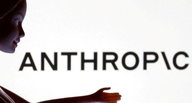 미 국방 퇴출령에도…아마존·MS·구글 "앤트로픽 AI 계속"