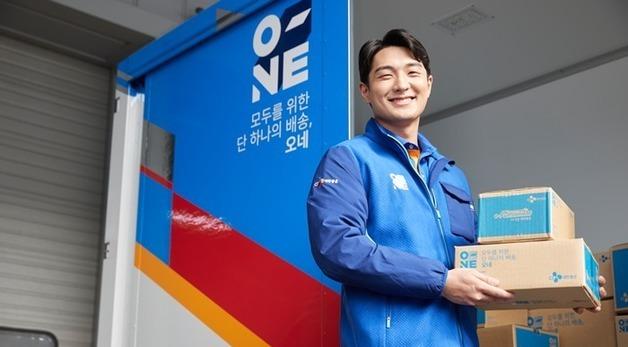 쿠팡 악재에 오히려 득본다?…"CJ대한통운, 내년 최대 이익도 가능"