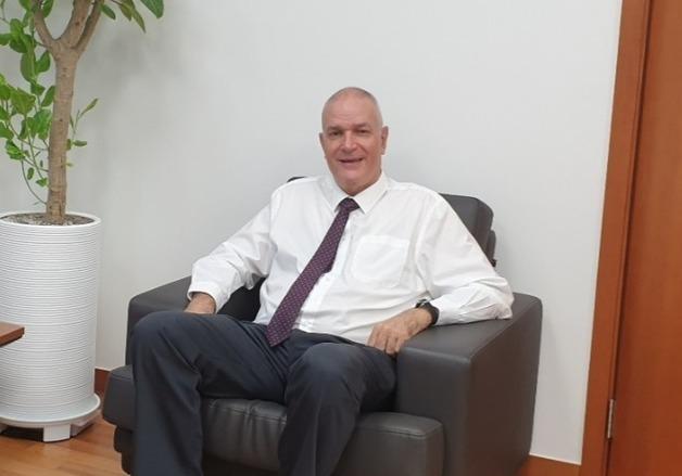 "이란 공격, 다른 선택지 없었다…목표 달성해"