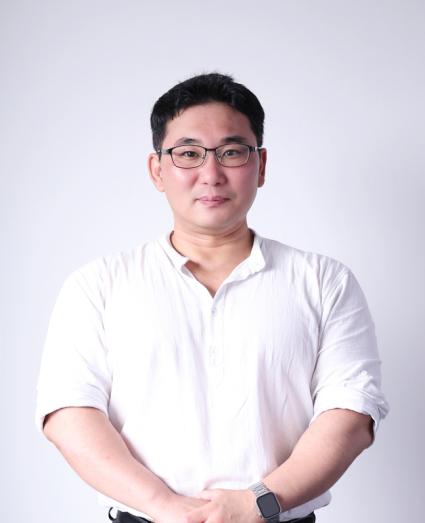 이름 없는 과학도의 우문현답