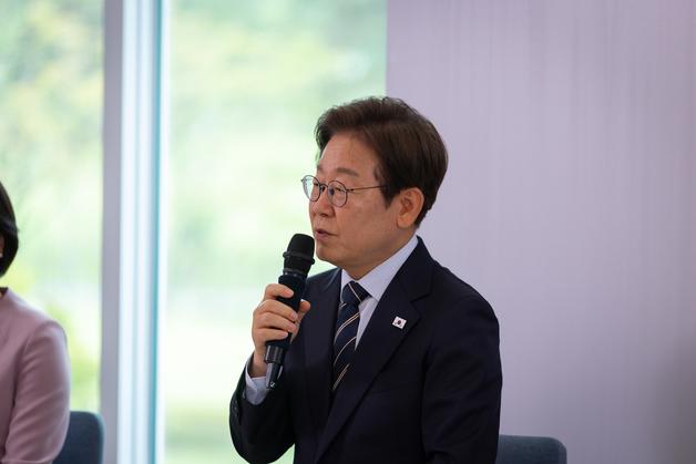 '사법·검찰개혁' 의지 명확한 李대통령…과거 정부 실패 반면교사 과제