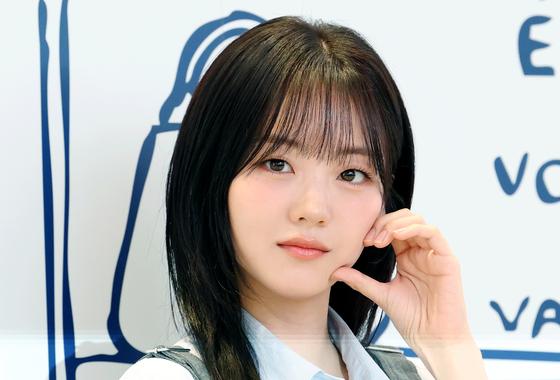  조이현, '지우학2' 다음은 '바른연애 길잡이' 주인공