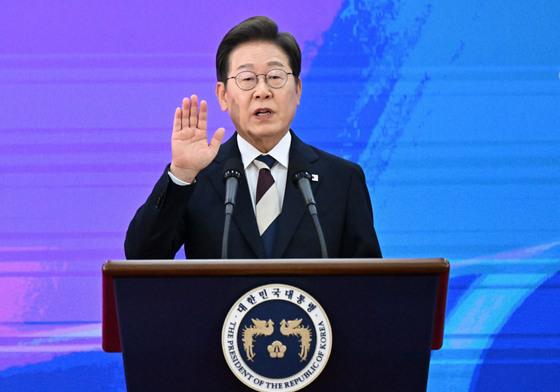 반세기 넘은 '수사권 조정' 줄다리기…李정부 '검수완박' 완성할까