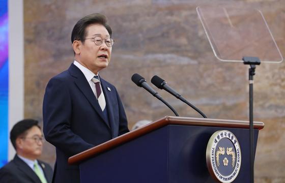 "관광 키우면 경제 산다"…여행리더들, 李정부에 '산업 재설계' 요청