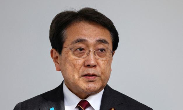 日경산상 미국행…"대미 5500억달러 투자 첫 대상 협의"