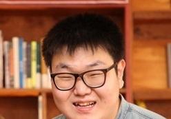 청년 일자리 정책 재설계해야…3대 요인