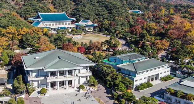 밤늦게까지 음주…'대통령 경호' 22경호대 3명 전출