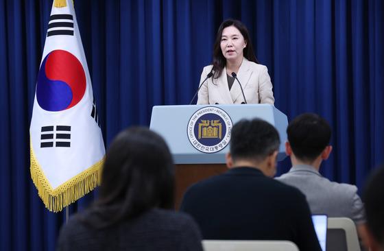 이승엽 지명설에 野 "집사 변호사"…대통령실 "이해 안돼" (종합)