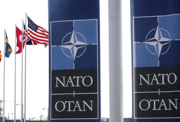 EU "미군 대신할 10만 유럽군 창설 검토…안보 독립 강화 논의"