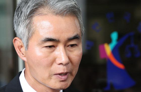 2심도 무죄 뜬 넥써쓰 장현국…"블록체인 사업 걸림돌 해소"