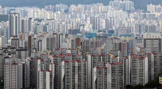 HUG, 임대차 전자계약하면 임대보증금 보증료 10% 할인