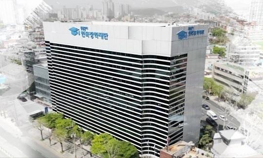 학자금대출 연체 최소화…한국장학재단, 연체이자 지원대상 확대 