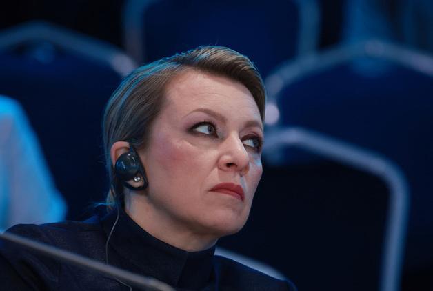 러시아, EU '러 동결자산 우크라 대출'에 "강력 대응"